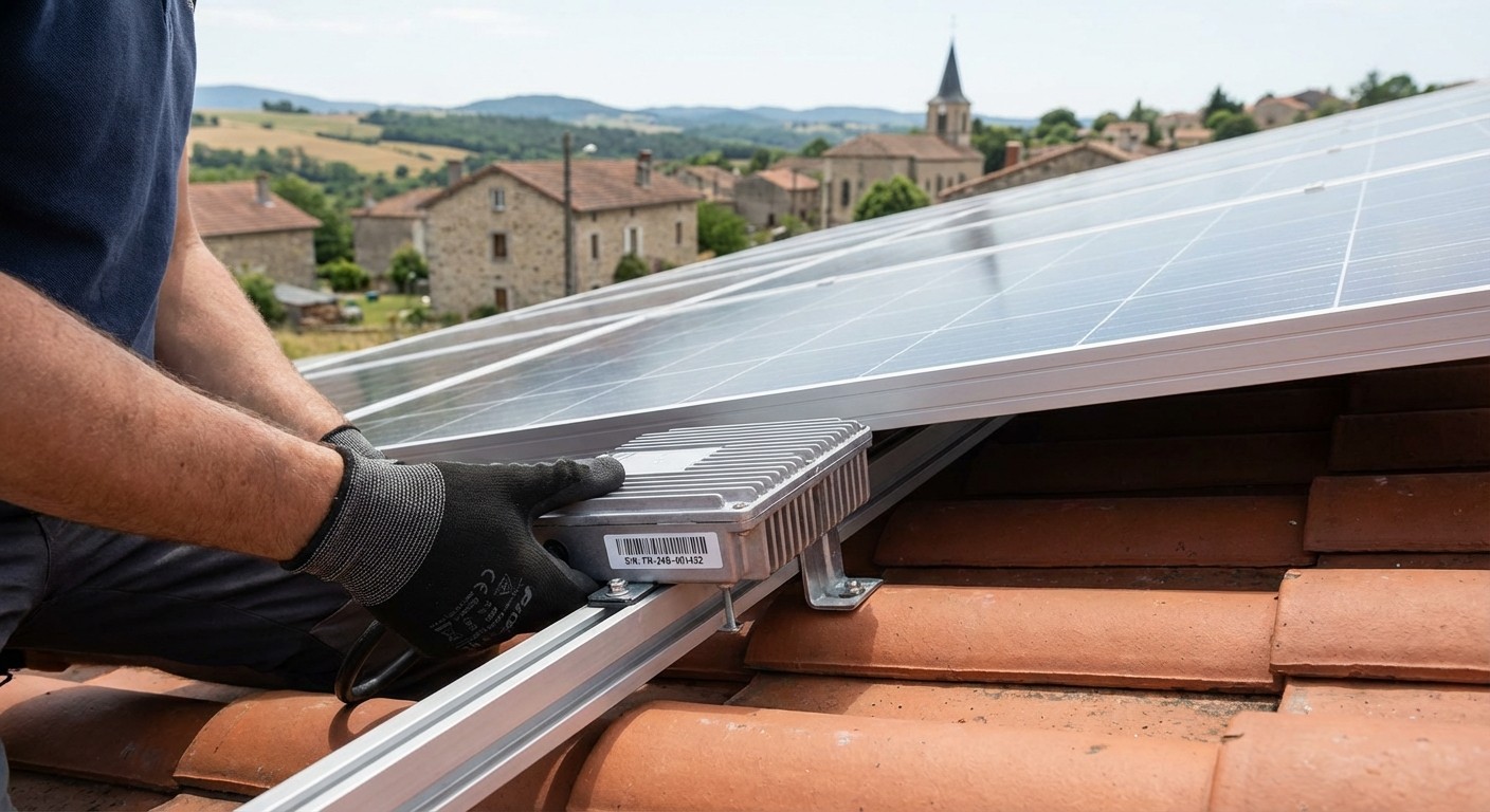 AVENIR ELEC